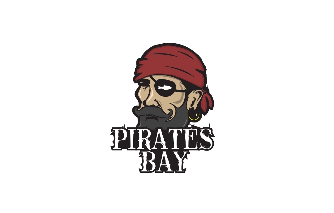 Himenus Pirates Bay Seafood Restaurant Fze