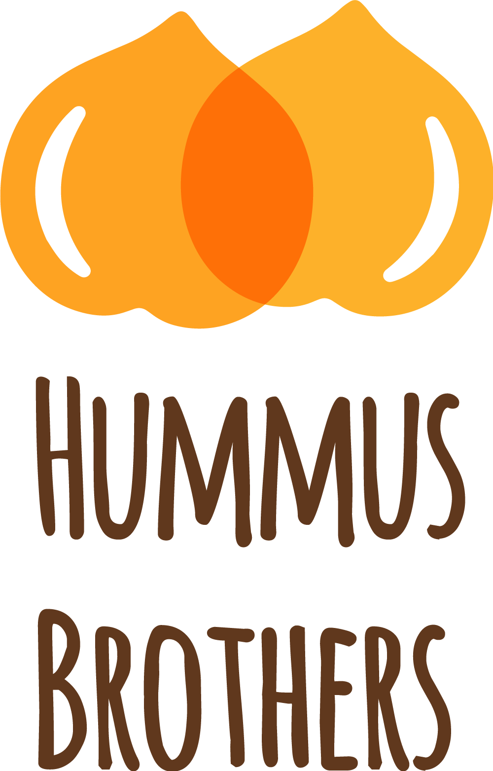 himenus-hummus-brothers